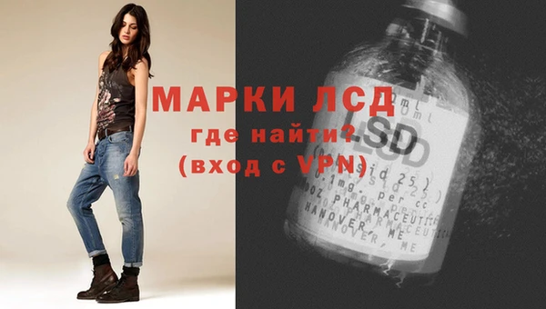 spice Белокуриха
