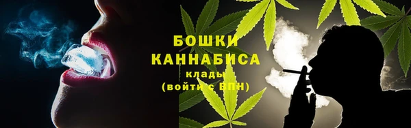 spice Белокуриха