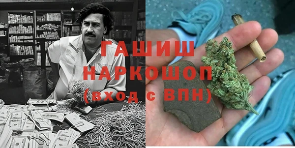 spice Белокуриха