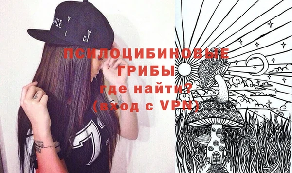 прущий лед Белоозёрский