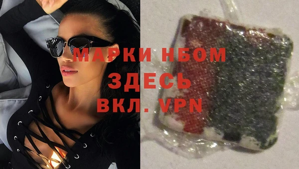 spice Белокуриха