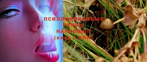 прущий лед Белоозёрский